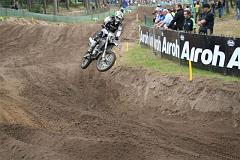 MS Motocross Lierop 6-7.9.2008 184